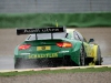 Official 2012 Audi A5 DTM in Final Outfits 010